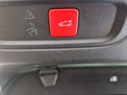 
N PEUGEOT 408 GT LINE  130cv full									