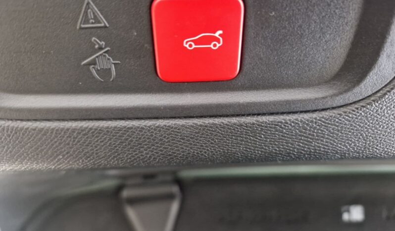 
N PEUGEOT 408 GT LINE  130cv full									