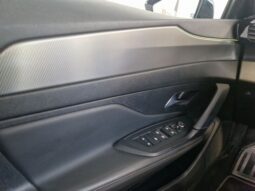 
N PEUGEOT 408 GT LINE  130cv full									