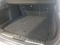 
JAGUAR F PACE 2.0 HYBRID 204cv full									