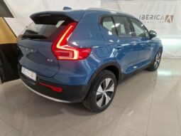 
VOLVO XC40 B3 163cv Hybrid full									