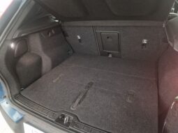 
VOLVO XC40 B3 163cv Hybrid full									