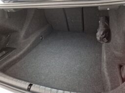 
BMW 5 520 Xdrive 190cv full									