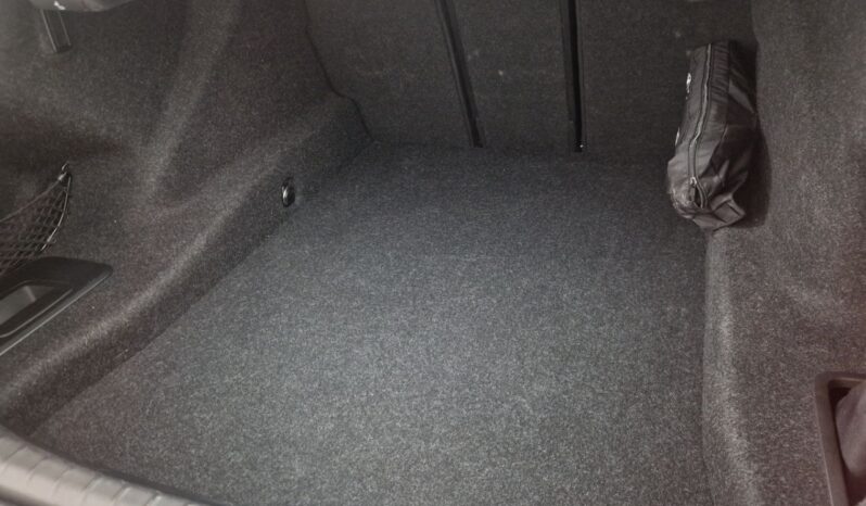 
BMW 5 520 Xdrive 190cv full									