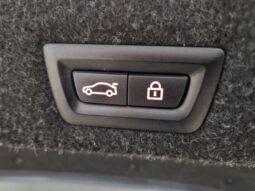 
BMW 5 520 Xdrive 190cv full									