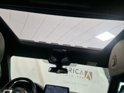 
BMW 5 520 Xdrive 190cv full									