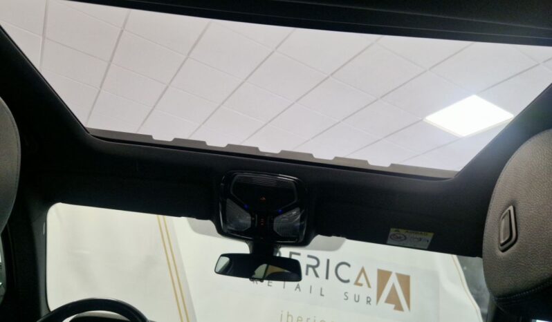 
BMW 5 520 Xdrive 190cv full									