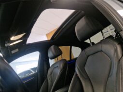 
BMW 5 520 Xdrive 190cv full									