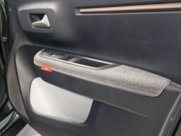 
N CITROEN C3 AIRCROSS PLUS 110cv full									