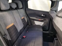 
N CITROEN C3 AIRCROSS PLUS 110cv full									