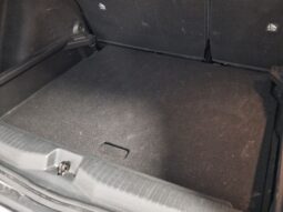 
N CITROEN C3 AIRCROSS PLUS 110cv full									