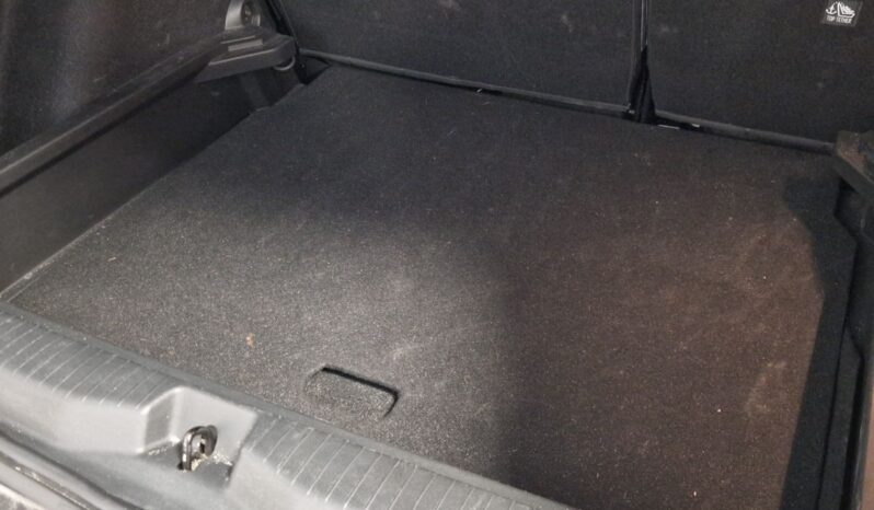 
N CITROEN C3 AIRCROSS PLUS 110cv full									