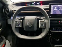 
N CITROEN C3 AIRCROSS PLUS 110cv full									