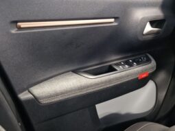 
N CITROEN C3 AIRCROSS PLUS 110cv full									