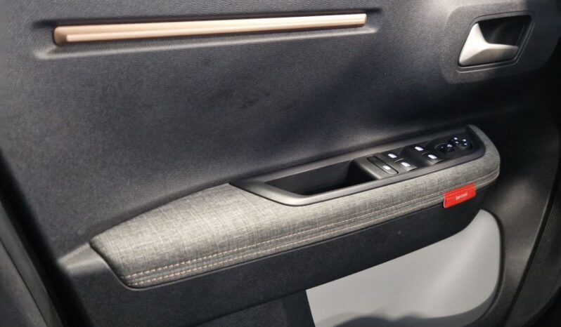 
N CITROEN C3 AIRCROSS PLUS 110cv full									