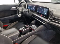 KIA SPORTAGE GT LINE 230cv Hybrid