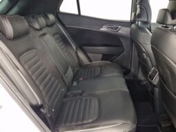 KIA SPORTAGE GT LINE 230cv Hybrid