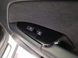 
KIA SPORTAGE GT LINE 230cv Hybrid full									