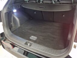 
KIA SPORTAGE GT LINE 230cv Hybrid full									