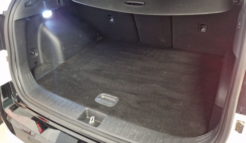 
KIA SPORTAGE GT LINE 230cv Hybrid full									