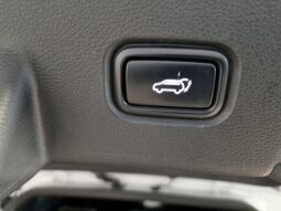 
KIA SPORTAGE GT LINE 230cv Hybrid full									