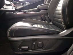 
KIA SPORTAGE GT LINE 230cv Hybrid full									