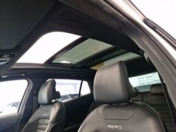 
KIA SPORTAGE GT LINE 230cv Hybrid full									