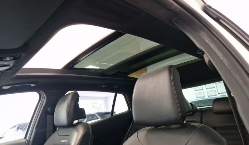 
KIA SPORTAGE GT LINE 230cv Hybrid full									