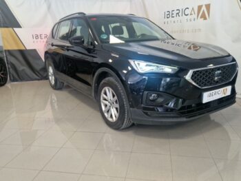 SEAT TARRACO Style 150cv