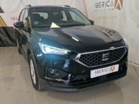 SEAT TARRACO Style 150cv