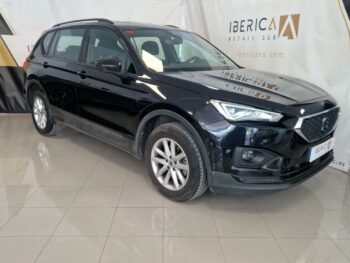 SEAT TARRACO Style 150cv