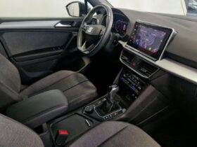 SEAT TARRACO Style 150cv