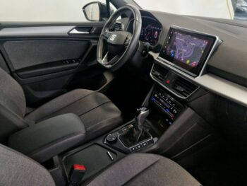 SEAT TARRACO Style 150cv
