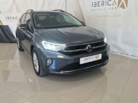 VOLSKWAGEN TAIGO Active 95cv