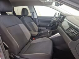 VOLSKWAGEN TAIGO Active 95cv
