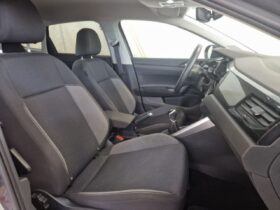VOLSKWAGEN TAIGO Active 95cv