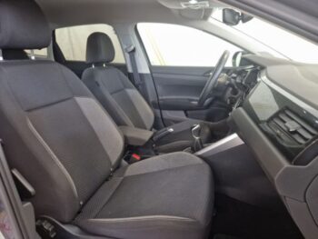 VOLSKWAGEN TAIGO Active 95cv