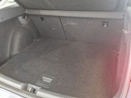 
										VOLSKWAGEN TAIGO Active 95cv full									