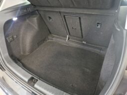 
										SEAT ATECA FR 150cv full									