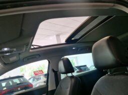 
										SEAT ATECA FR 150cv full									