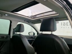 
										SEAT ATECA FR 150cv full									