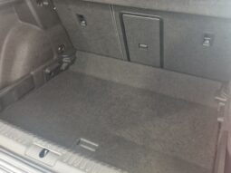 
										CUPRA FORMENTOR 150cv full									
