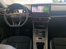 
										CUPRA FORMENTOR 150cv full									