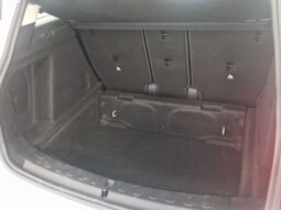 
										MINI COUNTRYMAN 136cv full									