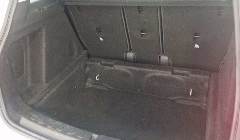
								MINI COUNTRYMAN 136cv full									