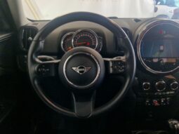 
										MINI COUNTRYMAN 136cv full									