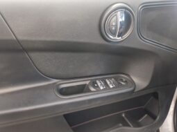 
										MINI COUNTRYMAN 136cv full									