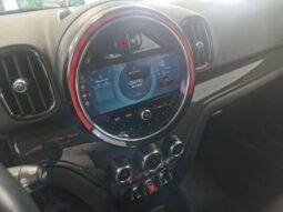 
										MINI COUNTRYMAN 136cv full									