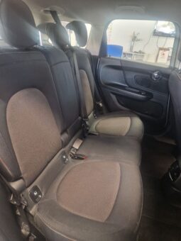 
										MINI COUNTRYMAN 136cv full									