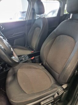 
										MINI COUNTRYMAN 136cv full									